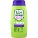 Lice Shield Sh 2-1 Size 10z