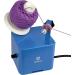 MasBros Electric Yarn Winder: Efficient Yarn Winding Tool - Buy Online on GoSupps.com
