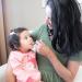 UltiCare 1mL Oral Syringe - Oral Administration for Infants, Toddlers, Pets - 100 Count - Buy Online on GoSupps.com