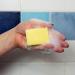Unemployed Philosophers Guild Yellow Brick Soap - 2oz USA Made Travel Size Land of Oz Guest Bar - Buy Online on GoSupps.com