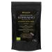 Islaverde ceremonial organic raw cocoa 100% from premium cocoa beans fine powder 46% fat additional and sugar-free keto-friendly not alkalized from Ecuador 170 g ecuador 170 g (1 Pack)