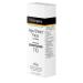 Neutrogena Age Shield Face Sunscreen SPF 110 - Oil-Free, 3 fl oz | Ultimate UV Protection - Buy Online on GoSupps.com