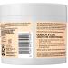 Rhyme & Reason Quench & Curl Leave-in Conditioner - Moisturizing Treatment for Curly Hair (320 ml) | International Shipping Available - Buy Online on GoSupps.com