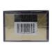 White Diamonds 3.3 oz Eau de Toilette spray - Buy Online on GoSupps.com