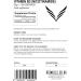 REDWELLS Non Flush Vitamin B3 Powder Nicotinamide - GMO Free 50g Pack (1 Pack) - Buy Online on GoSupps.com