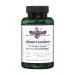 Vitanica Women's Symmetry High Potency Multivitamin and Mineral Vegan 90 Capsules