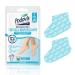 Podovis Refreshing Feet Pack of 1 Pair