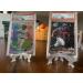 Toploader Hobby Box Options - Toploader Penny Sleeves Storage Box Display Stands - 10 Pack Collector Trading Cards - Buy Online on GoSupps.com