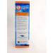 Arm & Hammer 84116 42.6 oz Trash And Dumpster Deodorizer Can - Buy Online on GoSupps.com