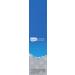 Buy Rite Aid Dry Mouth Spray - Cool Spearmint 1.5 fl oz | Fast International Shipping - Buy Online on GoSupps.com