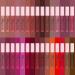Nyx Lip Lingerie XXL Matte Liquid Lipstick - Pink Hit 19, Cool-Toned Hot Pink - 0.13 Fl Oz - Buy Online on GoSupps.com