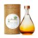 Winter White Fragrance Mist - Beautiful and Light Spray Fragrance from Nature - Vegan and Non-Toxic Mist Featuring Notes of Juniper and Sage - 2.0 Oz / 60ml Winter White 2 Fl Oz (Pack of 1) - Buy Online on GoSupps.com