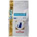 ROYAL CANIN Cat Food Veterinary Diet Hypoallergenic 4.5 Kg