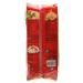 Aroy-D Gluten-Free Rice Noodles - 3mm Bundle (375g) | International Shipping - Buy Online on GoSupps.com