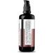 Organic Argan Opuntia Macera Oil - Barbary Prickly Pear Infused in Argan Oil | Anti-Aging & Hair Repair Treatment | 100ml - Buy Online on GoSupps.com