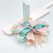 We R Memory Keepers Bow Maker - Create Beautiful Bows Easily - Buy Online on GoSupps.com