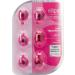 Buy Ellips Hair Treatment Vitamins 8 U for Women - Nourish & Strengthen Hair | International Shipping Available - Buy Online on GoSupps.com