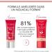 Bourjois Healthy Mix 01 Ivoire BB Cr me Fond de teint en cr me Couvrance et hydratation toute la journ e Vitamines C E et B5 Formule clean et vegan 30 ml 01 Ivory - Buy Online on GoSupps.com