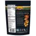 Setton Farms Pistachios - Scorpion Pepper Extreme Flavor - 5 oz - Non-GMO, Gluten Free, Vegan, Kosher - Buy Online on GoSupps.com