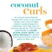 Buy Organix Quenching Plus Curls Shampoo with Coconut 13 Fl Oz | Best Moisturizing Curl Care for All Hair Types - International Shipping Available - Buy Online on GoSupps.com