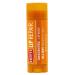 O'Keeffe's Unscented Lip Repair Lip Balm Stick for Dry, Cracked Lips - Pack of 2 - Buy Online on GoSupps.com