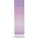 Buy COOLA Classic Full Spectrum Sun Silk Drops SPF 30 - 30 ml | Best Face Sunscreen for International Shipping - Buy Online on GoSupps.com
