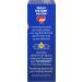 Band-Aid Tough Strips Adhesive Bandages Heavy-Duty Fabric for First Aid & Wound Care (20 ct) - Durable Protection for Cuts Scrapes & Burns - Sterile & All One Size - Buy Online on GoSupps.com
