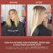 KERATHERAPY KeratinFIXX 20-in-1 Leave-in Conditioner 4.2 fl. oz. - With Caviar Extract & Argan Oil - Buy Online on GoSupps.com
