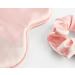 Brushworks Luxury Satin Sleep Set Pink One Size - Buy Online on GoSupps.com