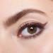 WUNDERBROW CASA ZETA-JONES Long Lasting Eyeliner Pencil - Beach Bronze | International Shipping Available - Buy Online on GoSupps.com