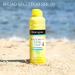 Neutrogena Beach Defense Kids Sunscreen Spray SPF 70 (Pack of 2) | Water-Resistant, Oxybenzone-Free Protection for Children | Broad Spectrum UVA/UVB Shield | Fast-Drying Formula | 6.5 oz - Buy Online on GoSupps.com
