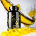 Omega 3 Fish Oil 2000mg - 700mg EPA and 500mg DHA Omega 3 per serving - Vitastrong Omega 3 with Vitamin E - Fish Oil Omega 3 High in Fatty Acids - Softgel No Return of Taste - Buy Online on GoSupps.com