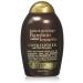 OGX Hydrate & Tone Reviving + Bamboo Radiant Brunette Conditioner 13 Ounce