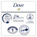 Dove Body Love Moisture Boost Body Cleanser for Dry Skin 17.5 fl oz - 3 Pack - Buy Online on GoSupps.com