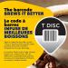 Tassimo Maxwell House Morning Blend Coffee 14 T-Discs 123g - Imported from Canada - Buy Online on GoSupps.com