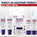 Aquaphor Lip Repair Ointment - Long-lasting Moisture to Soothe Dry Chapped Lips - .35 fl. oz. Tube (Pack of 2) 0.35 Fl Oz (Pack of 2) - Buy Online on GoSupps.com