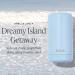 Saltair - Natural Deodorant - Made with Skincare Ingredients (Seascape) - Buy Online on GoSupps.com