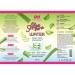 Aloe Vera Deep Sea Mineral Facial & Hair Mist - 8oz | Hydrating & Nourishing for All Skin Types - International Shipping Available - Buy Online on GoSupps.com