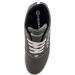 Heelys Pro 20 Wheeled Heel Shoe Big Kid (8-12 Years) - Charcoal | Unisex Child - Buy Online on GoSupps.com