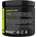 JNX Sports The Ripper! Razor Lime Thermogenic Fat Burner - 30 Servings - Buy Online on GoSupps.com