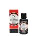Absolute Aromas Sea Buckthorn Oil CO2 Total Extract Oil 30ml