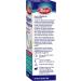 Abbey Nose Care Spray with Sesame Oil & Vitamin E - Nourishes & Moistens for Easier Breathing - 20ml - International Shipping Available - Buy Online on GoSupps.com