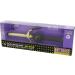 Hot Tools Professional 1101 Curling Iron | Multi-Heat Control | 3/4 Inch Barrel - Buy Online on GoSupps.com