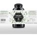 Buy 365 High-Dose MSM Sulfur Capsules | 99.9% Pure Vegan Made in Germany | Opti Nature Since 1997 - Buy Online on GoSupps.com
