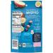 Gerber Whipped Melts Banana Apple Blueberry - Natural Baby Snacks 10+ Months (1 oz) - Buy Online on GoSupps.com