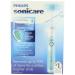 Philips Sonicare HX6711/02 HealthyWhite 710 Rechargeable Electric Toothbrush