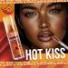 Buy 3 Colors Duck Lip Plump Gloss - High Pigment Hydrating Vegan Lip Oil | Long Lasting Non-Sticky Lip Plumper - International Shipping Available - Buy Online on GoSupps.com