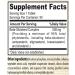 Nature's Potent Beta Sitosterol 500mg Prostate Supplement - Supports Prostate Health, Urinary Function & Cholesterol Levels - 90 Tablets - Buy Online on GoSupps.com