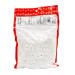 Fortuna 14oz Arrowroot Starch Bot San Day - Pack of 1 (Set of 2) - 28 Ounce Total - Buy Online on GoSupps.com