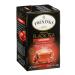 TEA FOUR RED FRUITS